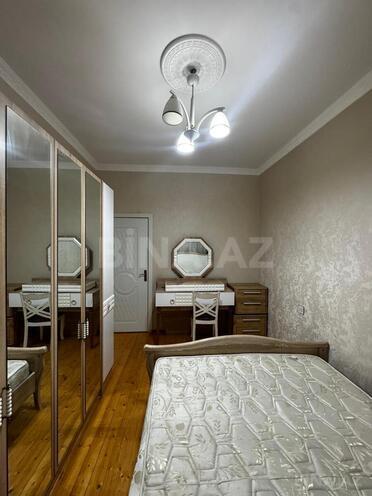 Продаётся 2-комн. новостройка 70 м², пос. Масазыр, photo 8 from 13