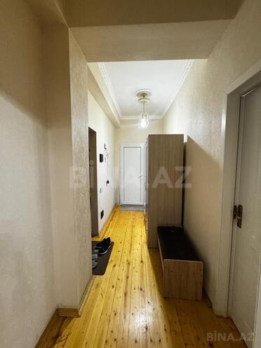 Продаётся 2-комн. новостройка 70 м², пос. Масазыр, photo 4 from 13