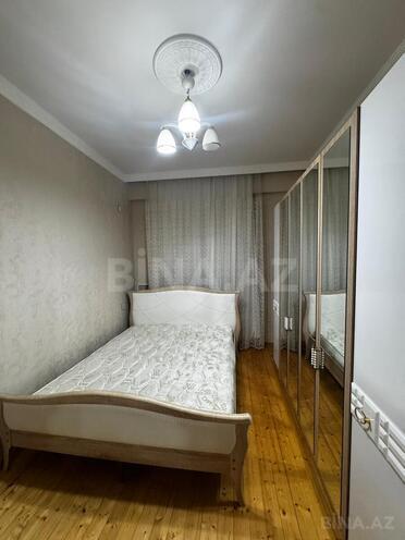 Продаётся 2-комн. новостройка 70 м², пос. Масазыр, photo 9 from 13