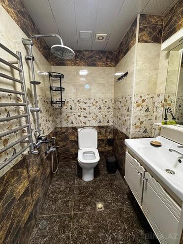 Продаётся 2-комн. новостройка 70 м², пос. Масазыр, photo 10 from 13