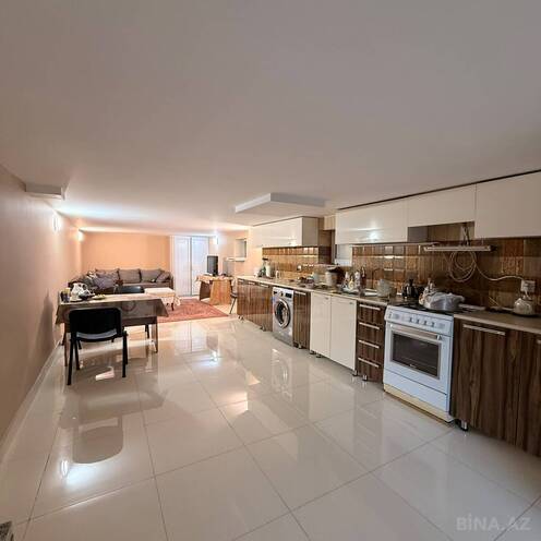 Satılır 7 otaqlı həyət evi/bağ evi 300 m², Xocəsən m., photo 22 from 31