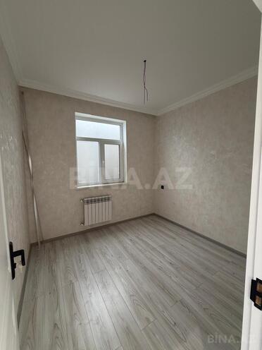 Satılır 4 otaqlı həyət evi/bağ evi 115 m², Sabunçu r., photo 12 from 17