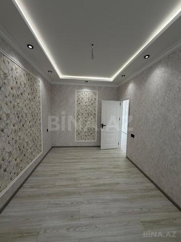 Satılır 4 otaqlı həyət evi/bağ evi 115 m², Sabunçu r., photo 7 from 17
