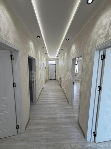 Satılır 4 otaqlı həyət evi/bağ evi 115 m², Sabunçu r., photo 5 from 17