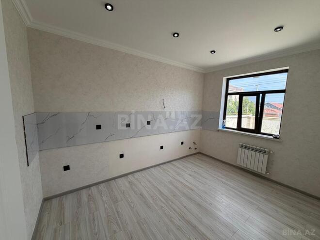 Satılır 4 otaqlı həyət evi/bağ evi 115 m², Sabunçu r., photo 6 from 17