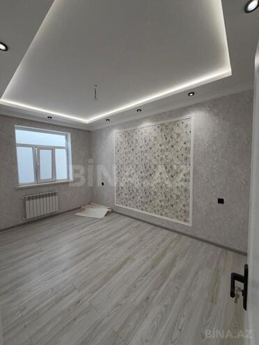 Satılır 4 otaqlı həyət evi/bağ evi 115 m², Sabunçu r., photo 9 from 17