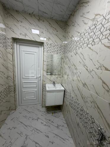 Satılır 4 otaqlı həyət evi/bağ evi 115 m², Sabunçu r., photo 14 from 17