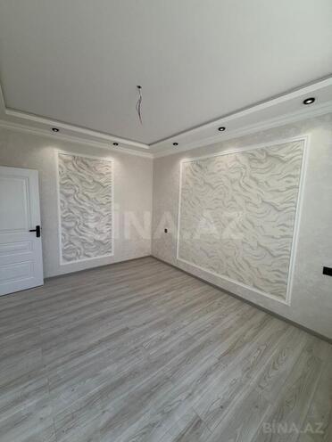 Satılır 4 otaqlı həyət evi/bağ evi 115 m², Sabunçu r., photo 8 from 17