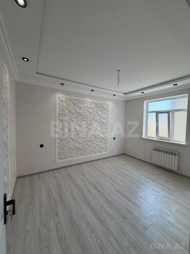 Satılır 4 otaqlı həyət evi/bağ evi 115 m², Sabunçu r., photo 11 from 17