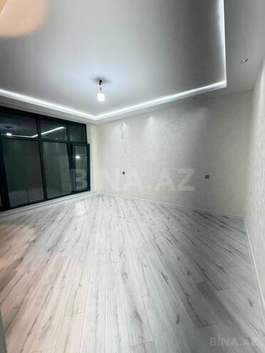 Satılır 4 otaqlı həyət evi/bağ evi 133 m², Binə q., photo 8 from 22