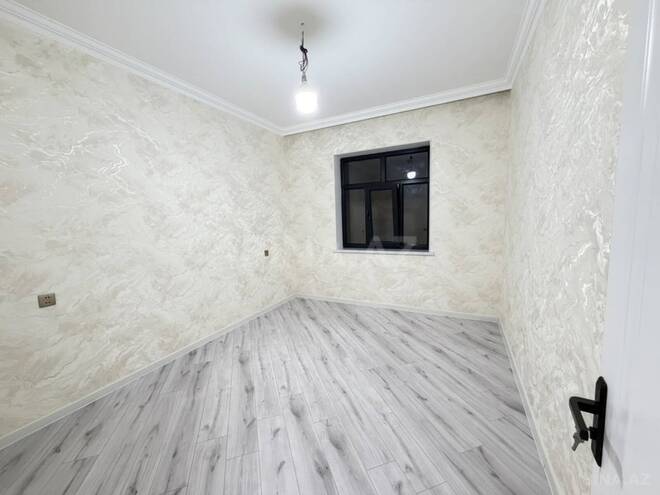 Satılır 4 otaqlı həyət evi/bağ evi 133 m², Binə q., photo 10 from 22