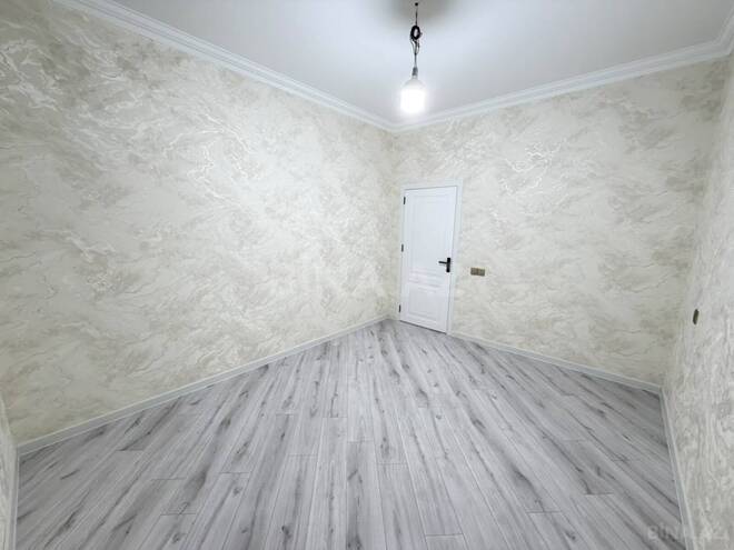 Satılır 4 otaqlı həyət evi/bağ evi 133 m², Binə q., photo 14 from 22