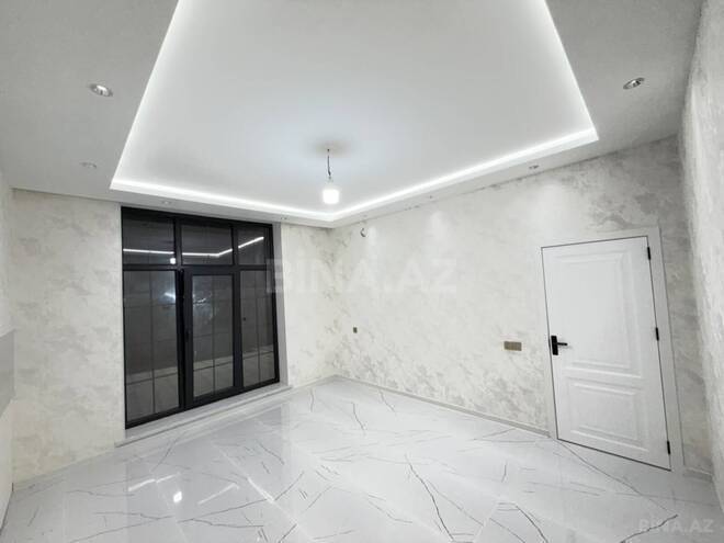 Satılır 4 otaqlı həyət evi/bağ evi 133 m², Binə q., photo 16 from 22