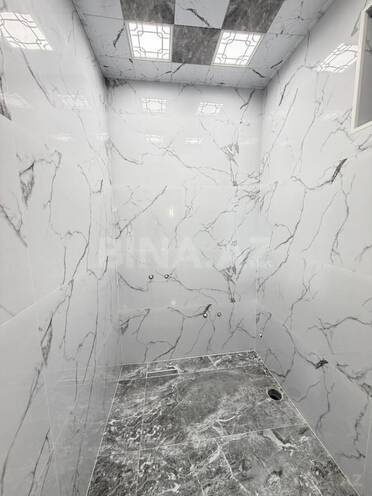 Satılır 4 otaqlı həyət evi/bağ evi 133 m², Binə q., photo 21 from 22