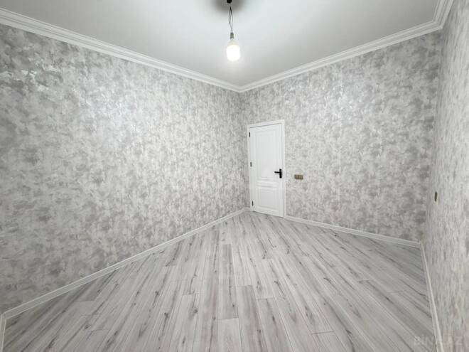 Satılır 4 otaqlı həyət evi/bağ evi 133 m², Binə q., photo 11 from 22