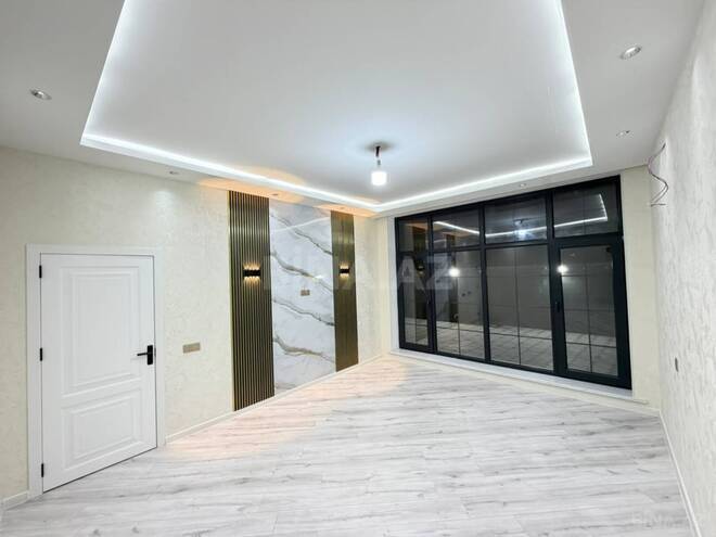 Satılır 4 otaqlı həyət evi/bağ evi 133 m², Binə q., photo 9 from 22