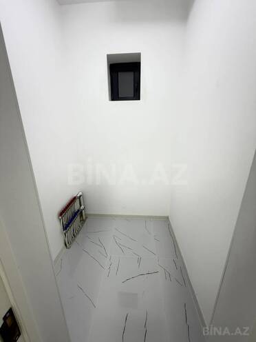 Satılır 4 otaqlı həyət evi/bağ evi 133 m², Binə q., photo 19 from 22