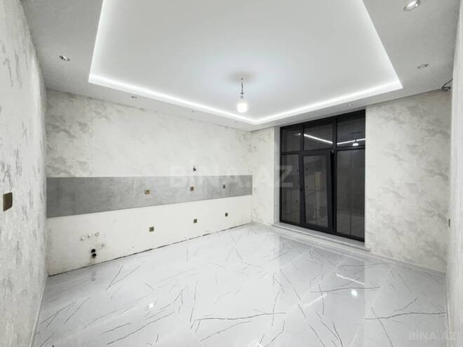 Satılır 4 otaqlı həyət evi/bağ evi 133 m², Binə q., photo 15 from 22
