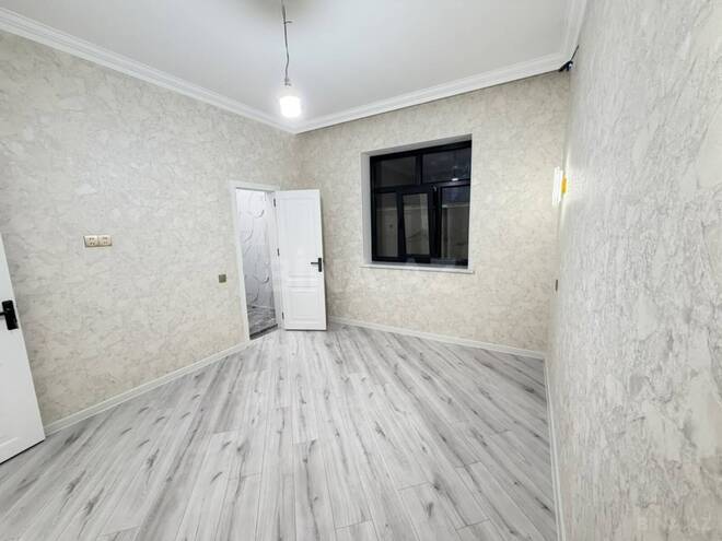 Satılır 4 otaqlı həyət evi/bağ evi 133 m², Binə q., photo 12 from 22