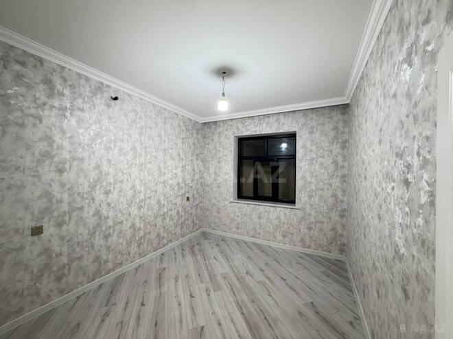Satılır 4 otaqlı həyət evi/bağ evi 133 m², Binə q., photo 13 from 22