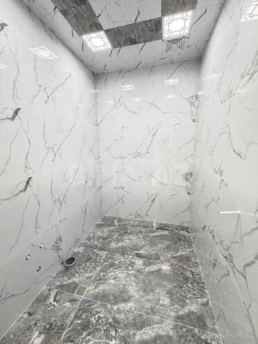 Satılır 4 otaqlı həyət evi/bağ evi 133 m², Binə q., photo 20 from 22