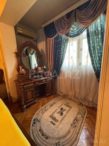 Продаётся 3-комн. вторичка 85 м², м. Азадлыг проспекти, photo 5 from 30