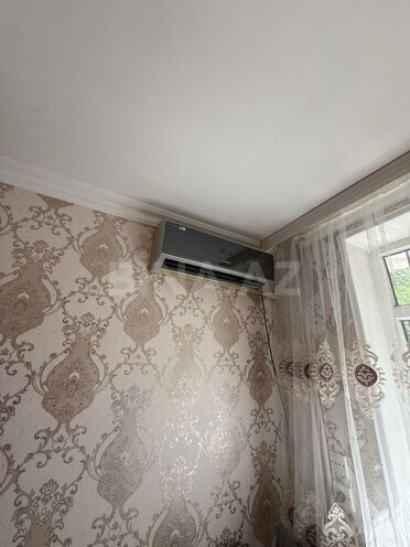 İcarəyə verilir 2 otaqlı köhnə tikili 60 m², Nəriman Nərimanov m., photo 12 from 13