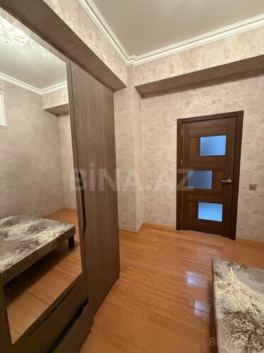 Satılır 2 otaqlı yeni tikili 45 m², Abşeron r., photo 12 from 19