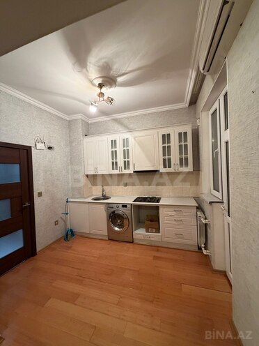Satılır 2 otaqlı yeni tikili 45 m², Abşeron r., photo 7 from 19