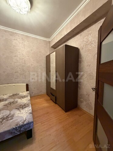 Satılır 2 otaqlı yeni tikili 45 m², Abşeron r., photo 11 from 19