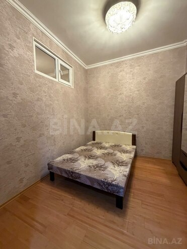 Satılır 2 otaqlı yeni tikili 45 m², Abşeron r., photo 17 from 19