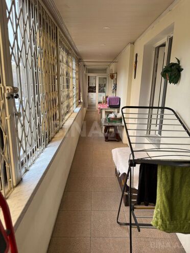 Сдаётся 5-комн. вторичка 170 м², Наримановский  р., photo 14 from 23