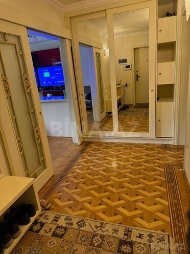 Сдаётся 5-комн. вторичка 170 м², Наримановский  р., photo 20 from 23