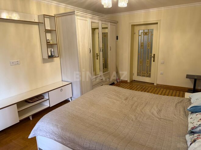 Сдаётся 5-комн. вторичка 170 м², Наримановский  р., photo 11 from 23