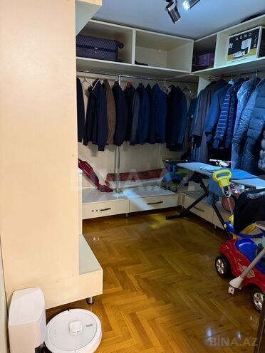 Сдаётся 5-комн. вторичка 170 м², Наримановский  р., photo 18 from 23