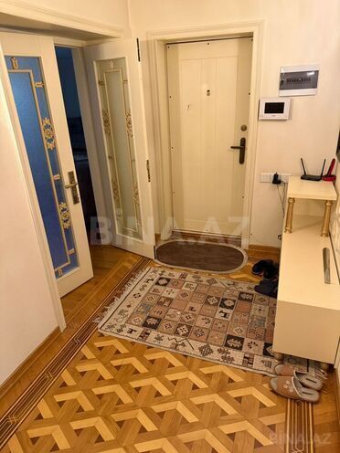 Сдаётся 5-комн. вторичка 170 м², Наримановский  р., photo 21 from 23