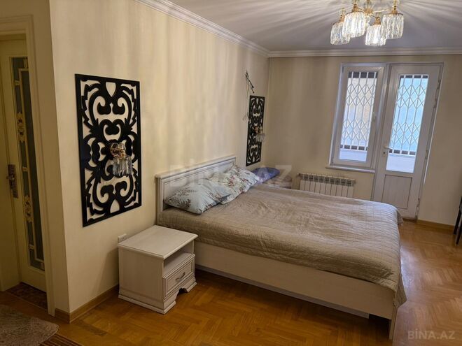 Сдаётся 5-комн. вторичка 170 м², Наримановский  р., photo 9 from 23