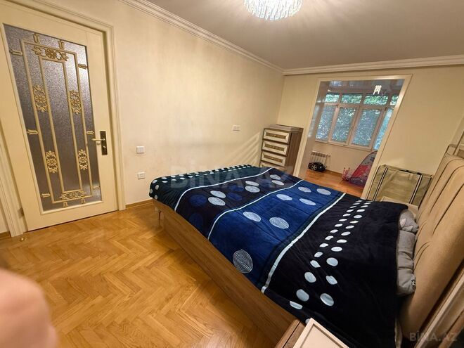 Сдаётся 5-комн. вторичка 170 м², Наримановский  р., photo 8 from 23