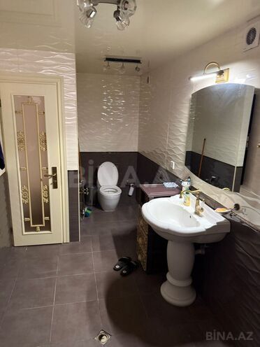 Сдаётся 5-комн. вторичка 170 м², Наримановский  р., photo 16 from 23