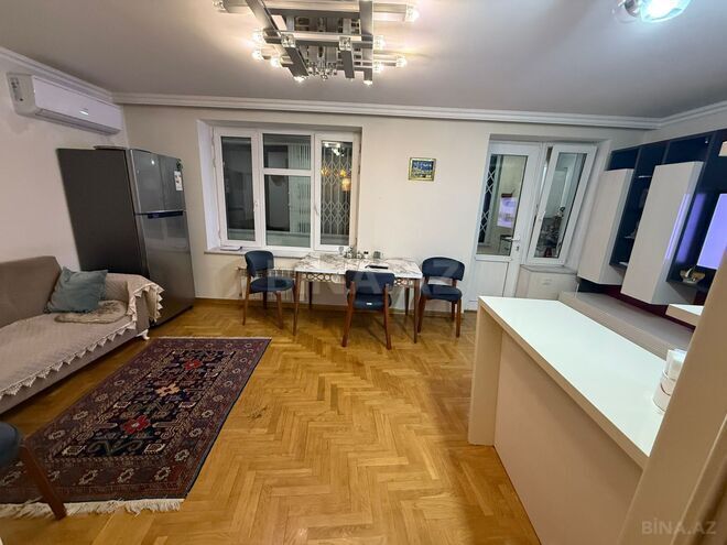 Сдаётся 5-комн. вторичка 170 м², Наримановский  р., photo 6 from 23