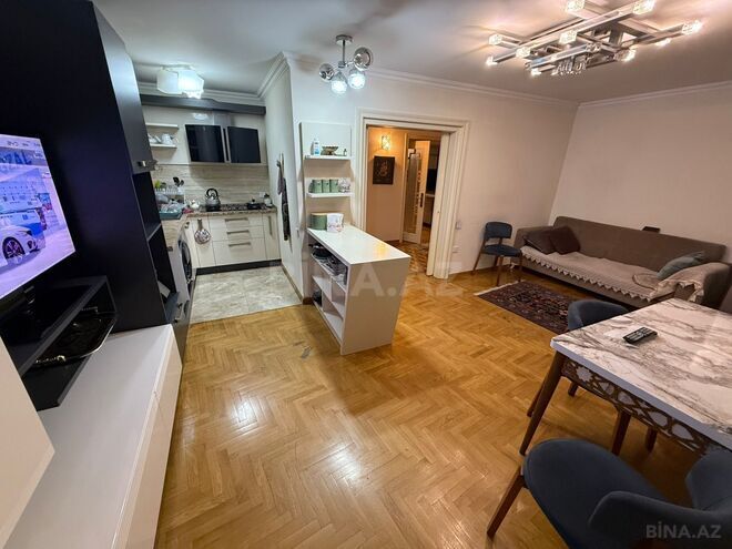 Сдаётся 5-комн. вторичка 170 м², Наримановский  р., photo 4 from 23