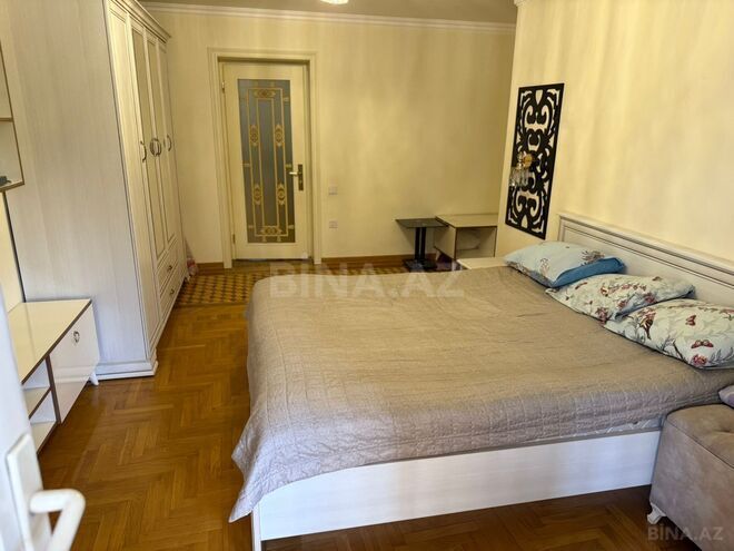 Сдаётся 5-комн. вторичка 170 м², Наримановский  р., photo 10 from 23