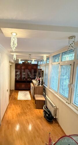 Сдаётся 5-комн. вторичка 170 м², Наримановский  р., photo 17 from 23