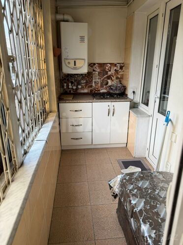Сдаётся 5-комн. вторичка 170 м², Наримановский  р., photo 13 from 23