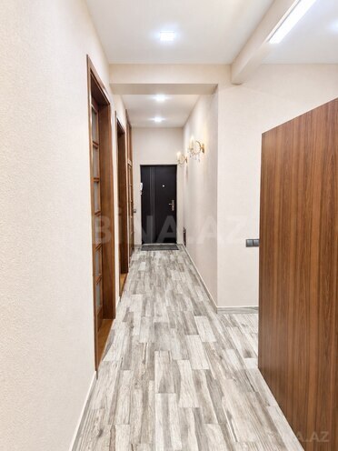 Satılır 3 otaqlı yeni tikili 100 m², 28 May m., photo 10 from 11