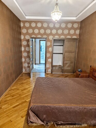 Satılır 3 otaqlı yeni tikili 100 m², 28 May m., photo 4 from 11
