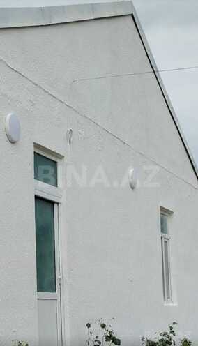 Продаётся 4-комн. дом/дача 150 м², пос. Маштаги, photo 1 from 25