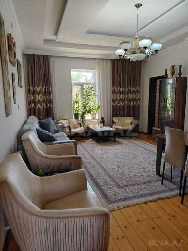 Продаётся 4-комн. дом/дача 150 м², пос. Маштаги, photo 14 from 25