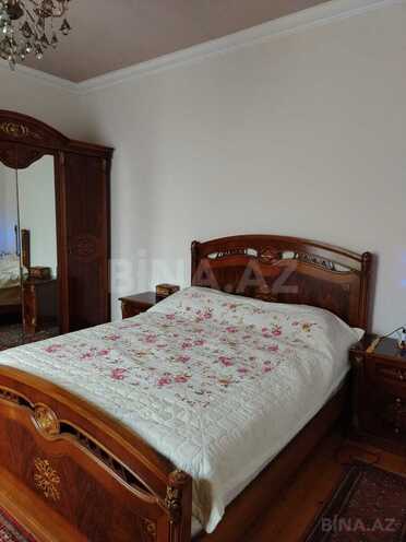 Продаётся 4-комн. дом/дача 150 м², пос. Маштаги, photo 19 from 25