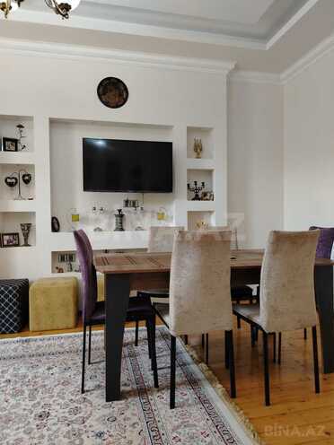 Продаётся 4-комн. дом/дача 150 м², пос. Маштаги, photo 11 from 25